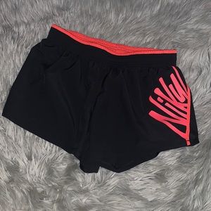 Nike Dri-Fit shorts